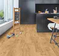 Ламинат Quick Step Classic Plus Hydro PUCP40088 Дуб осенний медовый фото 1 | FLOORDEALER